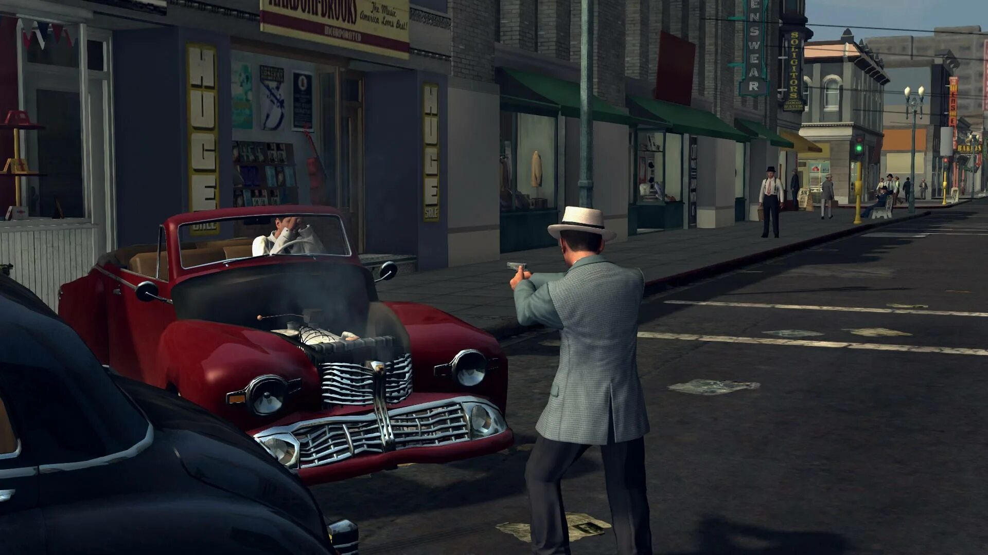 L.A. noire. Л А Нуар игра. Игра детектив l.a noire. L.A. noire (2011). Игра детектив 2023