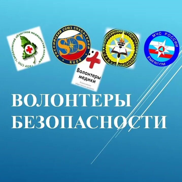 Безопасность волонтеров. Волонтеры безопасности. Шеврон волонтер. Волонтеры безопасности фото. Меры безопасности волонтеров.