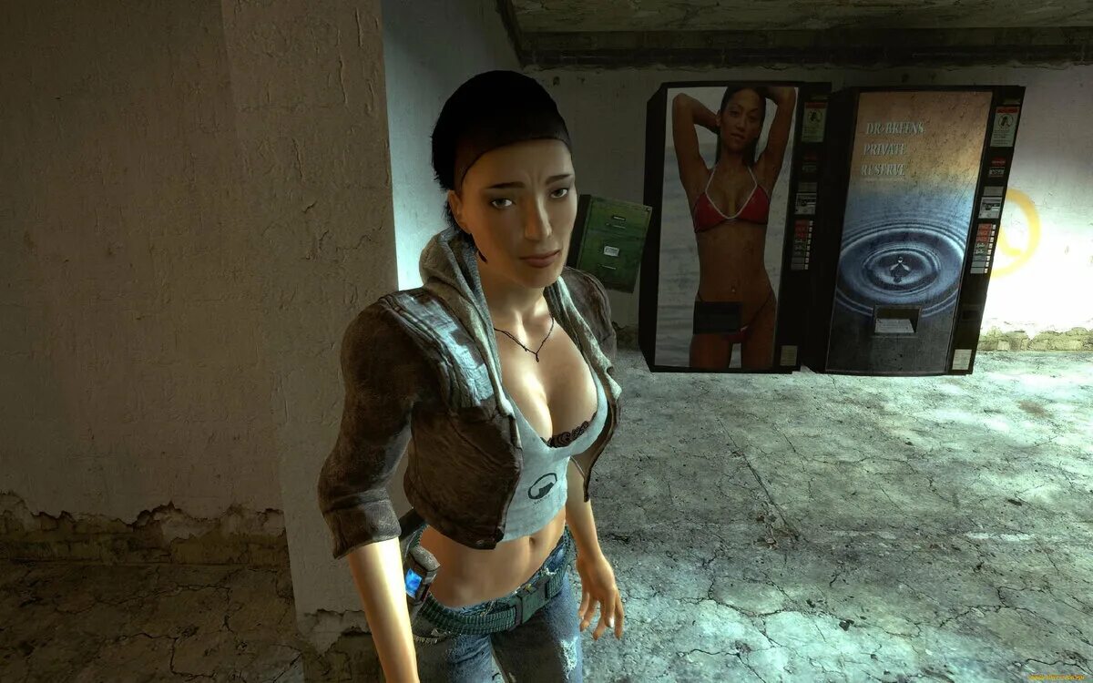 Half life alyx без vr. Аликс вэнс half-life 1. half life alyx аликс. half life 2 алекс. cinematic mod half life 2 алекс.
