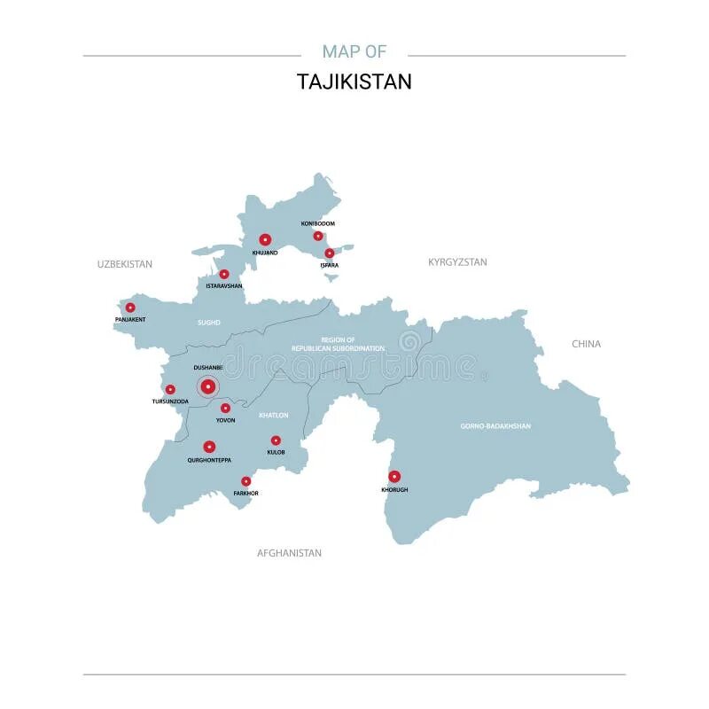 Tajikistan Map вектор. Карта метро Таджикистан. Метро Таджикистан схема. Метро ТАД. Таджикское метро