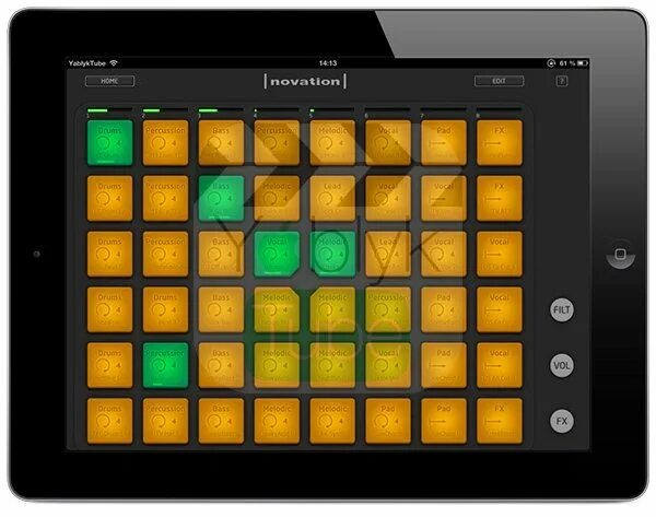 Launchpad ubuntu. Launchpad ipad. программа для лаунчпадов. launchpad зарядка ipad. launchpad novation programme.