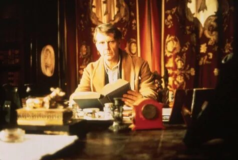 На исходе дня 1993