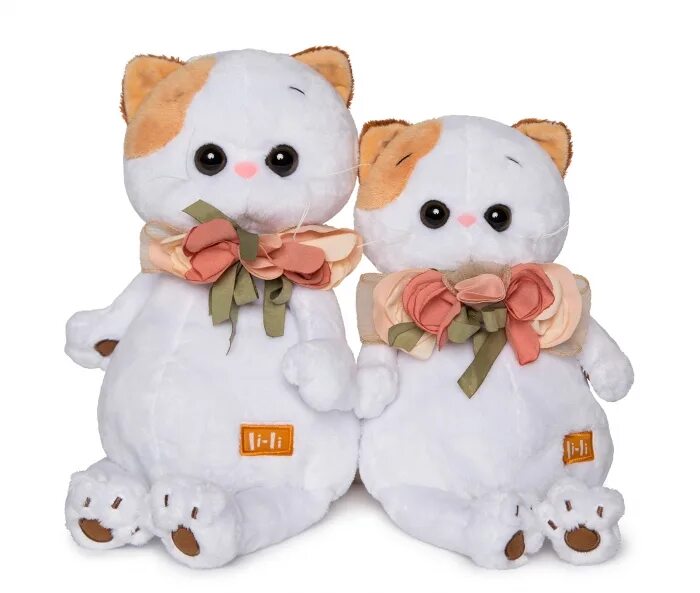 кошечку лили кошечку лили лили. Hot лили✰. кот басик и кошка лили. басик и кошечка лили. 1 2 li li.