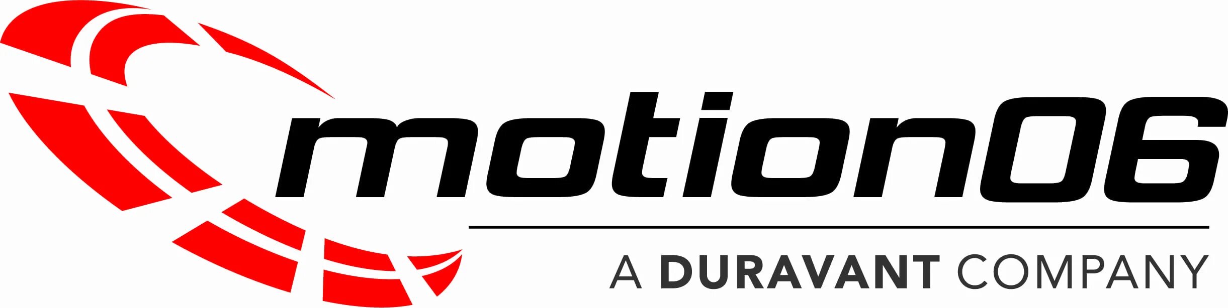 Компания motion. Motion 6. fmh produktions gmbh dominik metzig. foodmate оборудование.