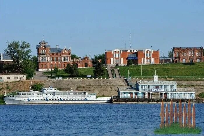 Картинки ПАВЛОВО НА ОКЕ ГОРОДА НИЖЕГОРОДСКОЙ