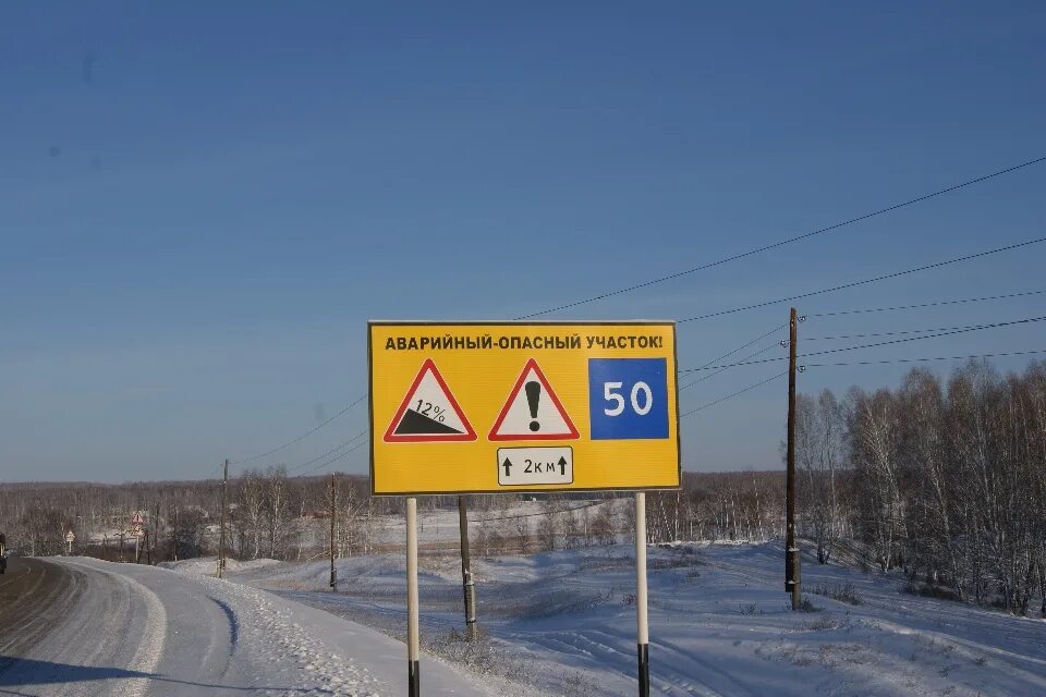 Знак аварийно-опасный участок дороги. Знак аварийный участок дороги. Опасные участки дорог. Аварийно опасный участок.