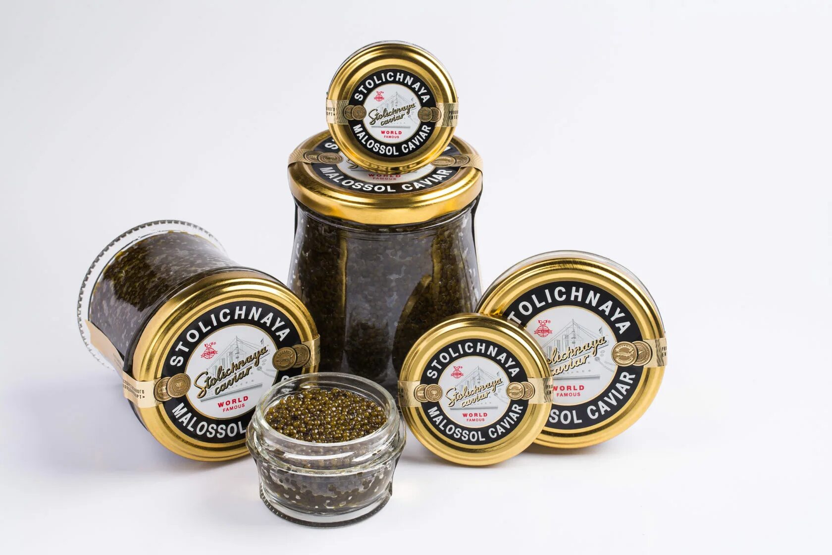 черная икра премиум. икра осетровая "классик", 57 г. магазин дом икры. красная икра икорный дом. икра щуки черная.