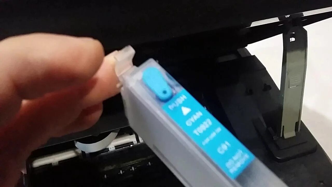 Принтер epson видит картридж. Мфу epson stylus cx4300. Принтер epson видит картридж. Принтер epson stylus cx3900. Epson tx119.