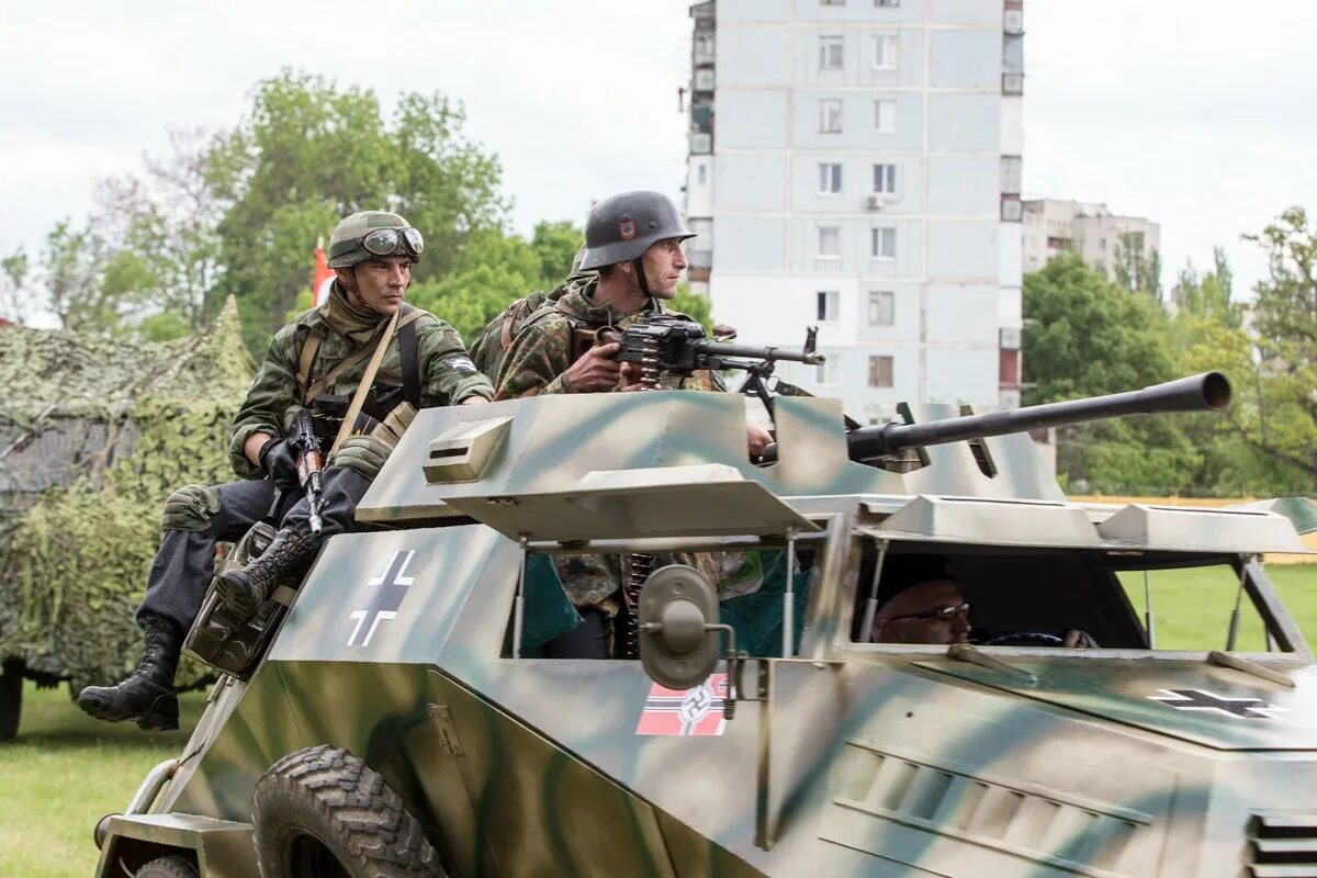 ОГРВ В Приднестровье. Миротворческие силы России в Приднестровье. Приднестровье российские войска. Оперативная группа российских войск в Приднестровье. Обстановка в молдавии