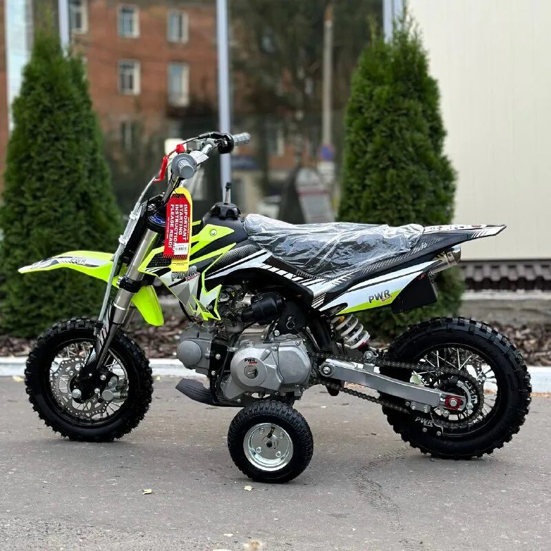 питбайк pwr racing frz. питбайки pwr racing. питбайк pwr racing frz 125 17/14. питбайки pwr racing. Pwr racing frz.