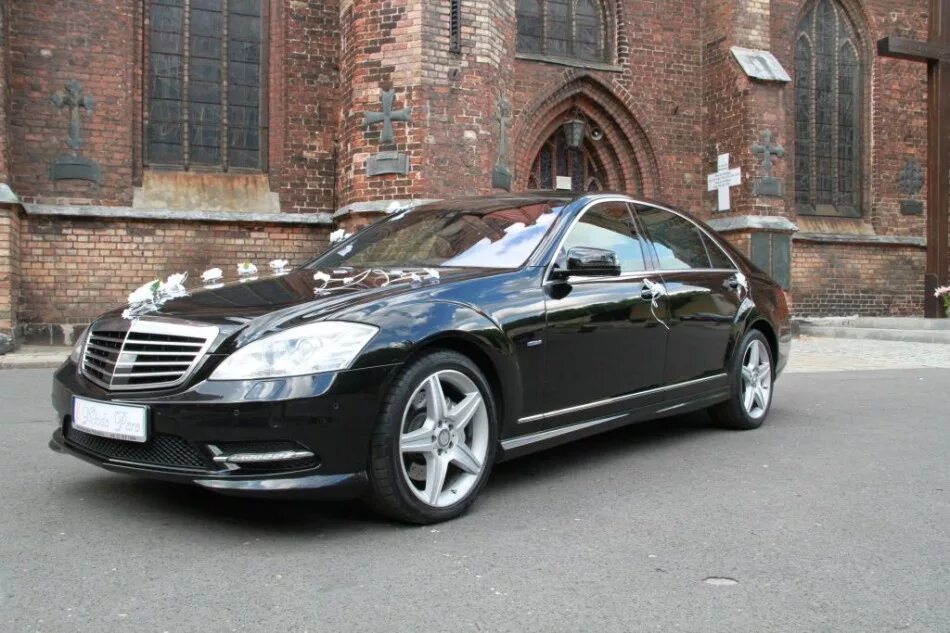Продаю s класс. Мерседес s 625. amg 5.5 2008 s klasi marori. мерседес s класс 2012. mersades s klasa 2000 d4000 dizeli.