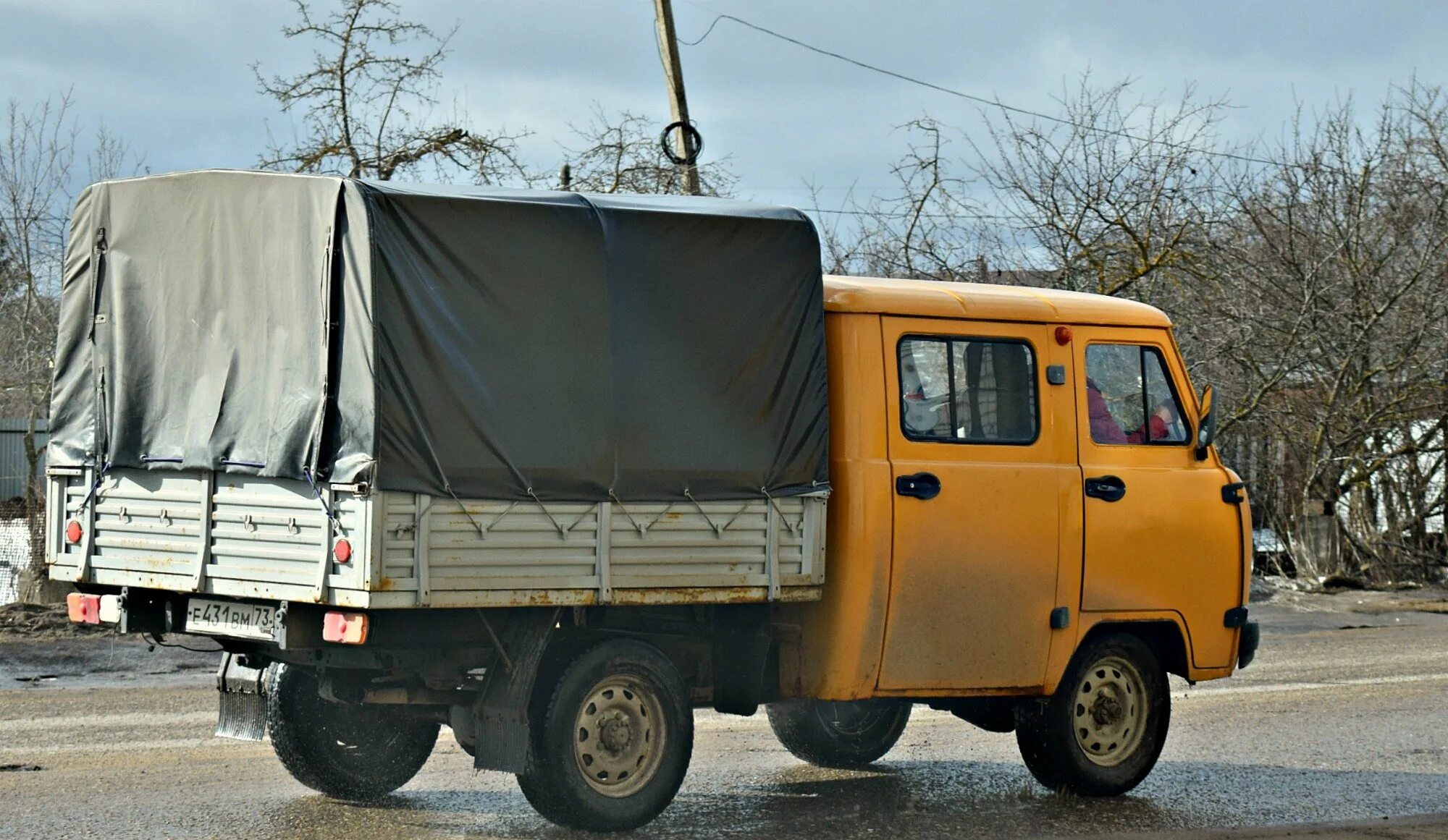 Уаз бурятия. УАЗ 39094 полуторка. УАЗ 39094 командирский. УАЗ 39094 аварийный. УАЗ 39094 фермер пожарный.