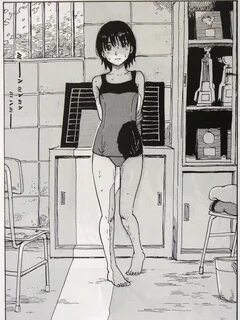 押 見 修 造 V Twitter ス イ-ト プ-ル サ イ ド の 電 子 版 が 発 売 さ れ ま し た 電 子... 