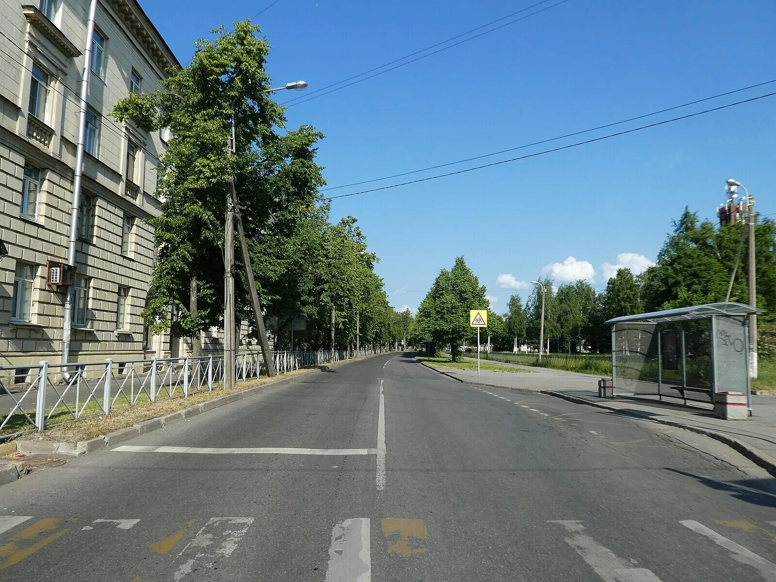 Площадь города колпино. Ул колпина. 26 магазин колпино. Колпино площадь. Улица веры слуцкой колпино дом 19.