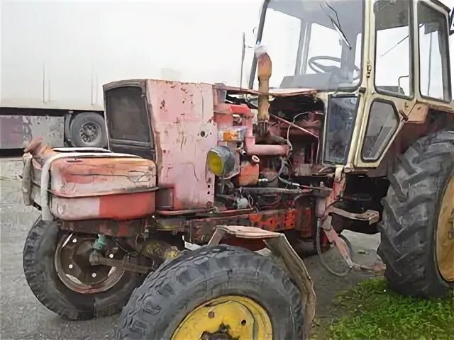 ЮМЗ-6 трактор. ЮМЗ 6л. Трактор ЮМЗ 1988. Трактор ЮМЗ 80 старый.