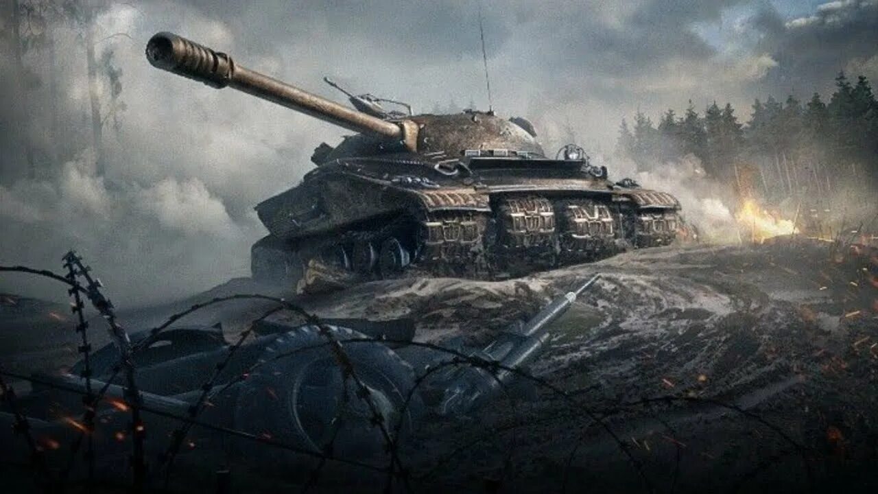 279р танк. Объект 279 в World of Tanks. Объект 279 ранний. Объект 279 танк блиц.