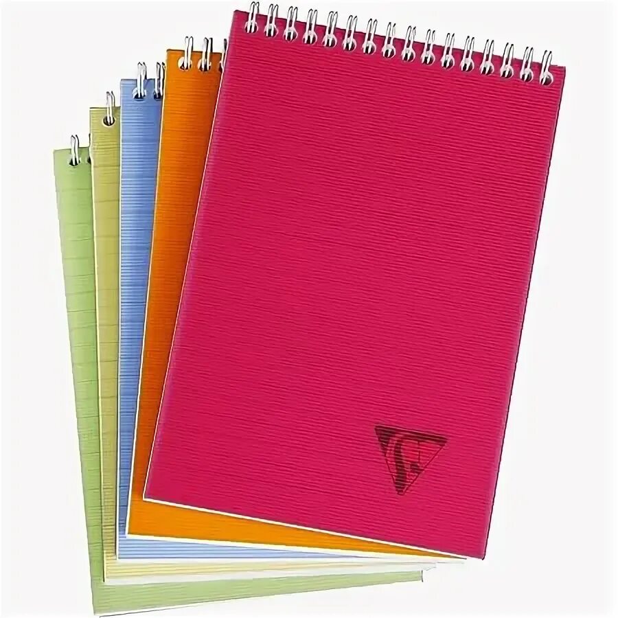 Бизнес блокнот в клетку. Notebook spiral а5 300gr. Блокноты 80 листов. Блокнот а5 «cuppia». Большие блокноты в клеточку.