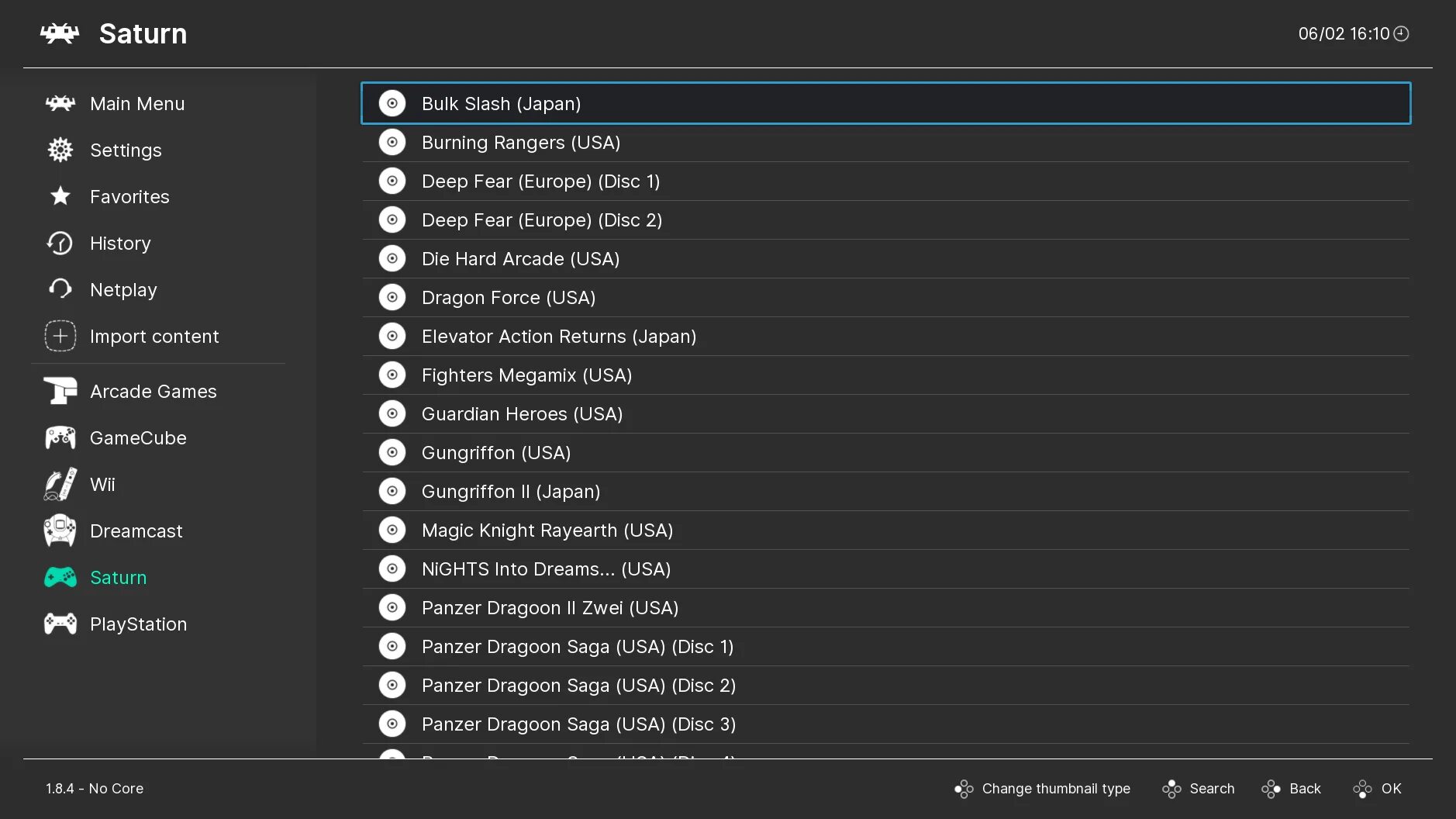 Vita3k RETROARCH. UPNP RETROARCH. RETROARCH PSP. RETROARCH-win64-Setup. Retroarch vita