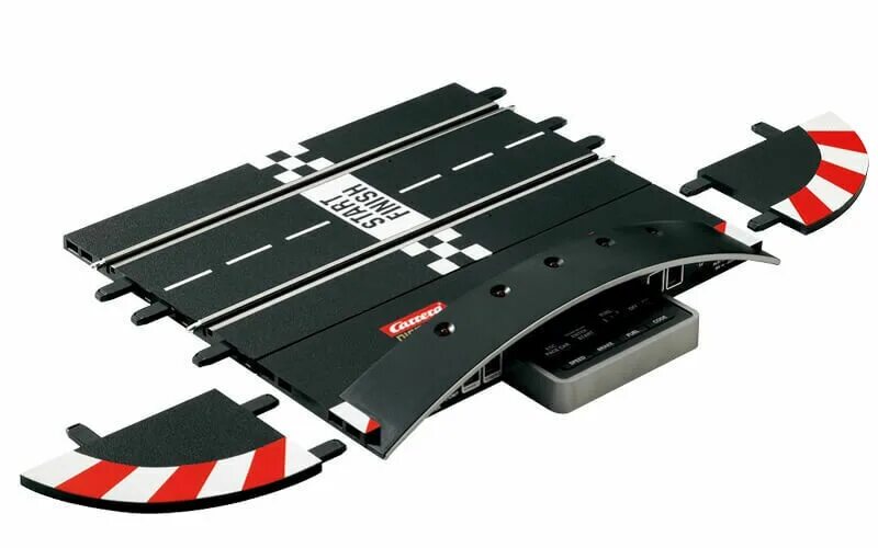 Трек carrera digital 132 pure speed 30191. 132 124. 132 124. Управление каррера. Carrera саранск.