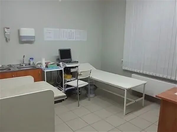 Ваше здоровье белебей
