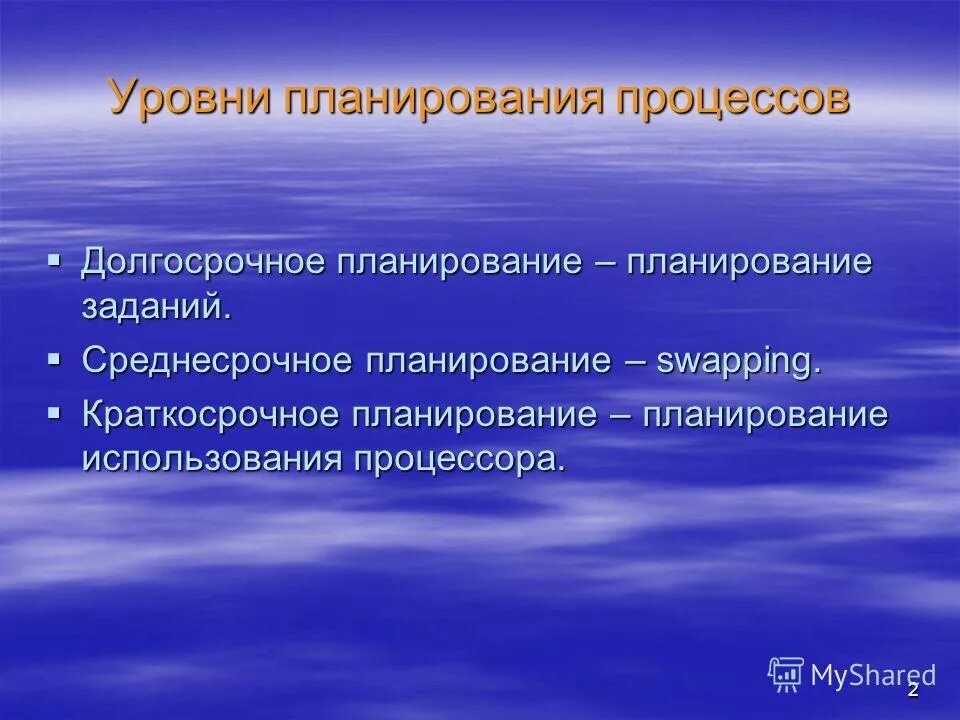 уровень планирования планирование заданий. уровни оперативного планирования. уровни планирования. уровни кадрового планирования. уровни планирования проекта.