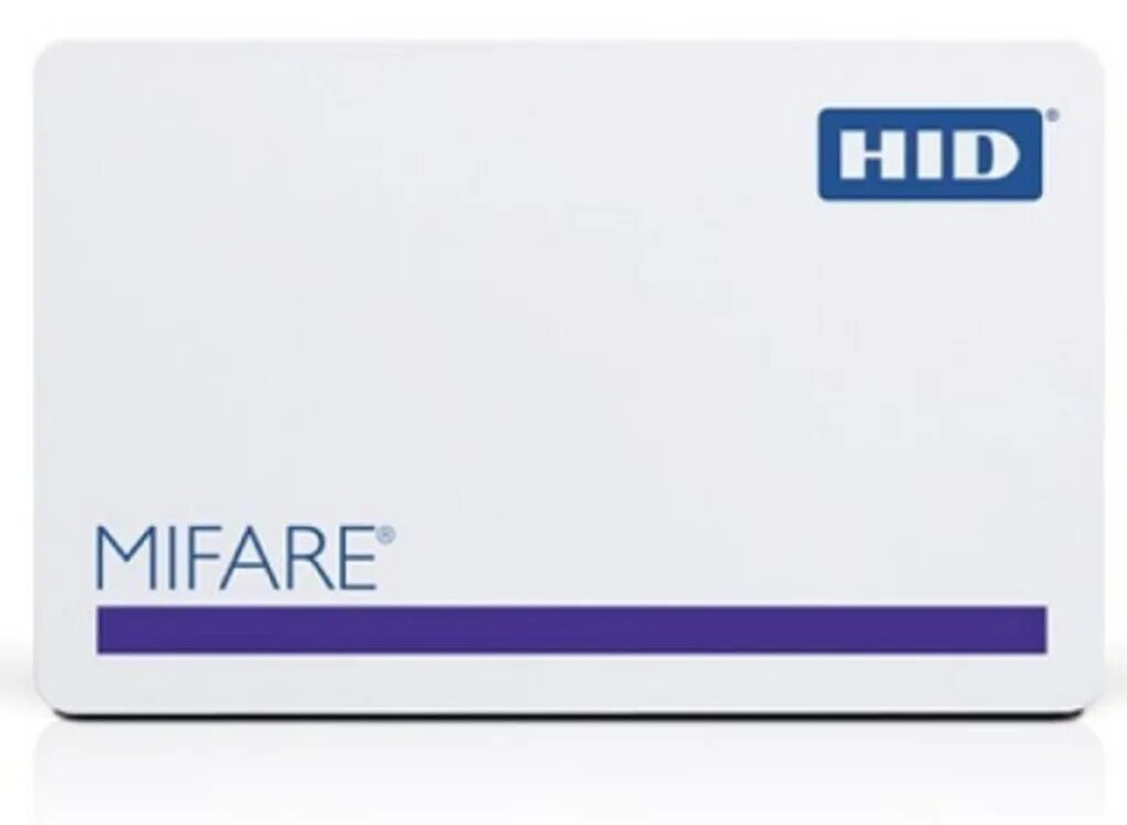Mifare desfire. Mifare desfire ev1 карта. смарт карта mifare. тип карты mifare. карта mifare 1k.
