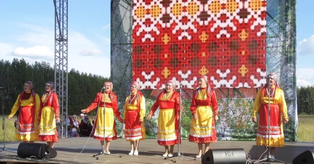 Удмурты Куединского района. Куединский район большой Гондыр. Село Гондыр Куединский район. Пермский край Куединский район село большой Гондыр.