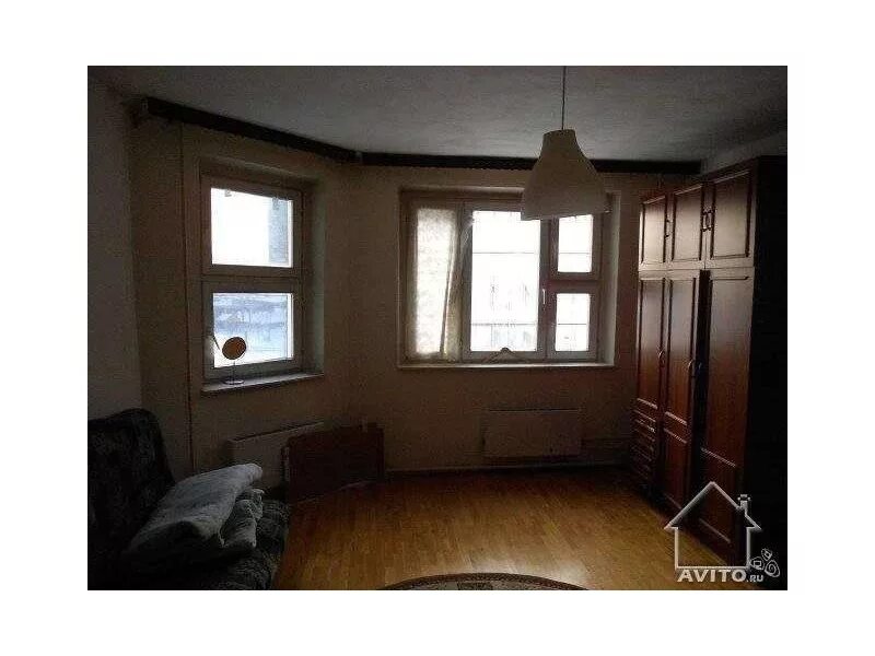 Квартиры старая сортировка. Екатеринбург ул червонная 19. Квартира где я живу. Вторичная квартира. Барнаул улица червонная 2.