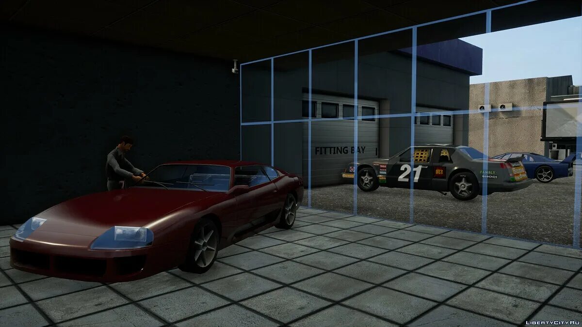 Gta definitive edition машины. Wang cars gta sa. автосалон wang cars в гта сан андреас. салон wang cars в гта. гта са дефинитив эдишн качество машин.