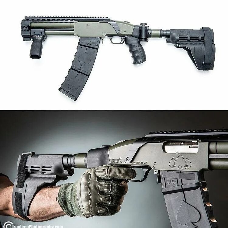 Weapons hold. Weapons hold. Weapons hold. Футаж руки с пистолетом. Пистолет для фотошопа.