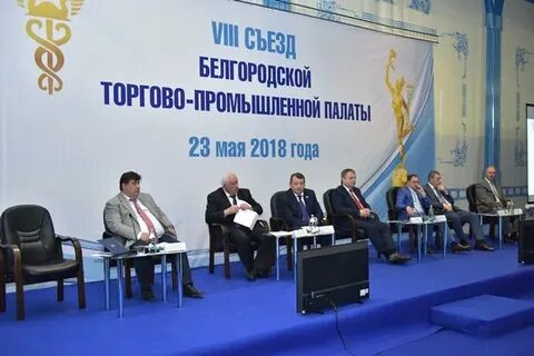 Торги белгород