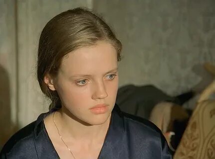 Жыныстық қатынаста түкті қынаптар