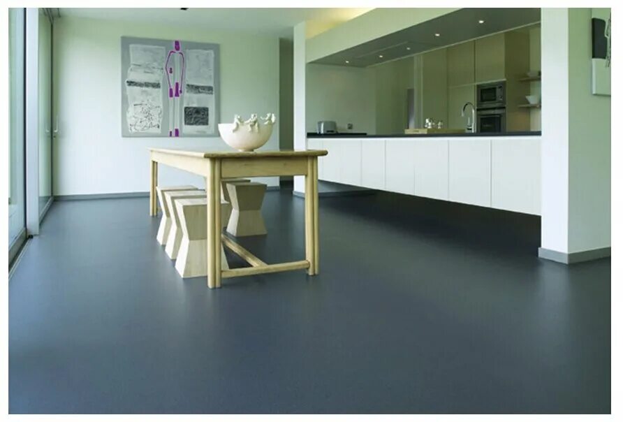 укладка подложки под ламинат. укладка ламината на бетон. коммерческий линолеум forbo eternal material-13022 серый. линолеум floor tiles. подложка под линолеум на бетонный пол для выравнивания.