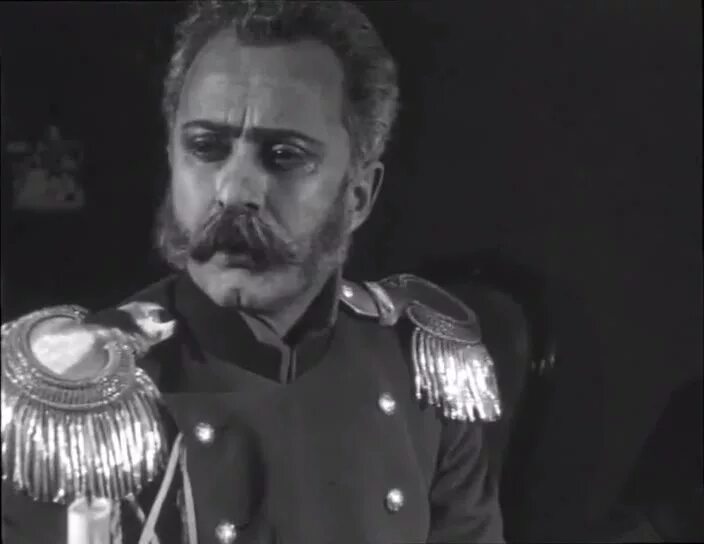 Герой нашего времени максимыч. Максим максимыч. максим максимыч 1927. штабс-капитан максим максимыч. максим максимыч герой нашего времени.