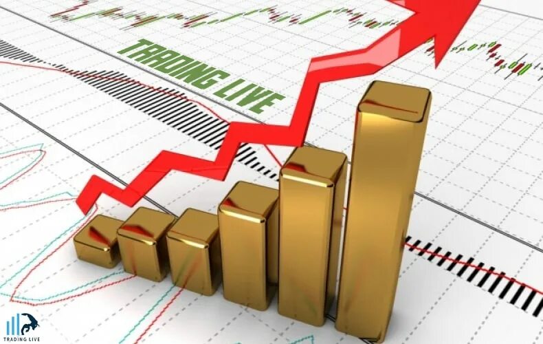 увеличение прибыли. понятие рентабельности. рентабельность. увеличение прибыли. прибыльность предприятия это.