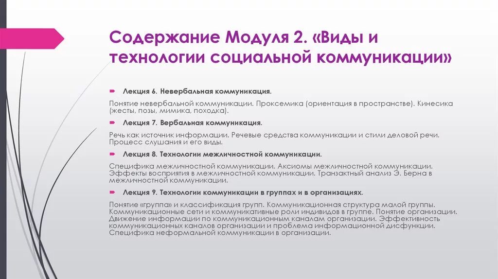 Средства общения технологии. Технологии межличностной коммуникации. Аксиомы межличностного общения. Аксиомы межличностной коммуникации. Межличностная коммуникация и технологии межличностных коммуникаций.