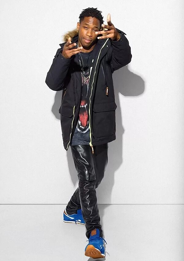 Трэвис скотт полный рос. Рост трэвиса скотта. Трэвис скотт в полный рост. Рост трэвиса скотта. Рост трэвиса скотта.