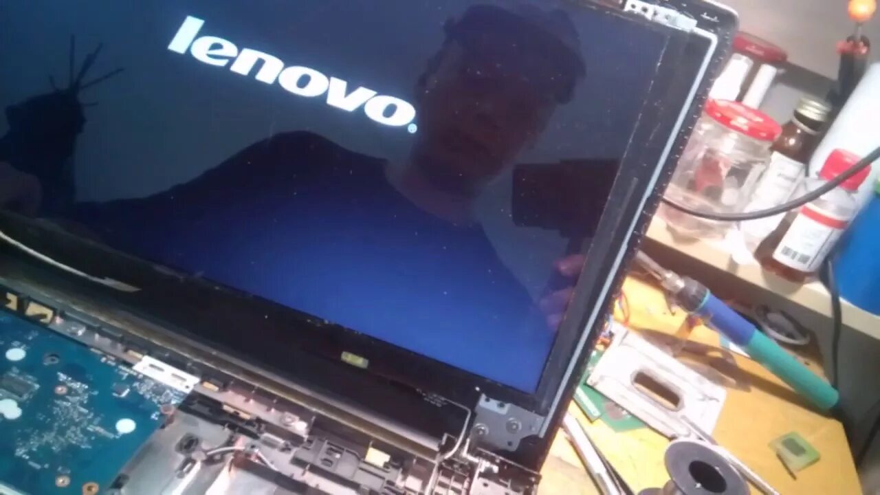 Замена матрицы ноутбука леново. Экран Lenovo g50 45. Lenovo gaming3 gy532 нет подсветки. Пропал красный цвет на мониторе ноут леново. Lenovo g50-45 80e3 матрица купить.