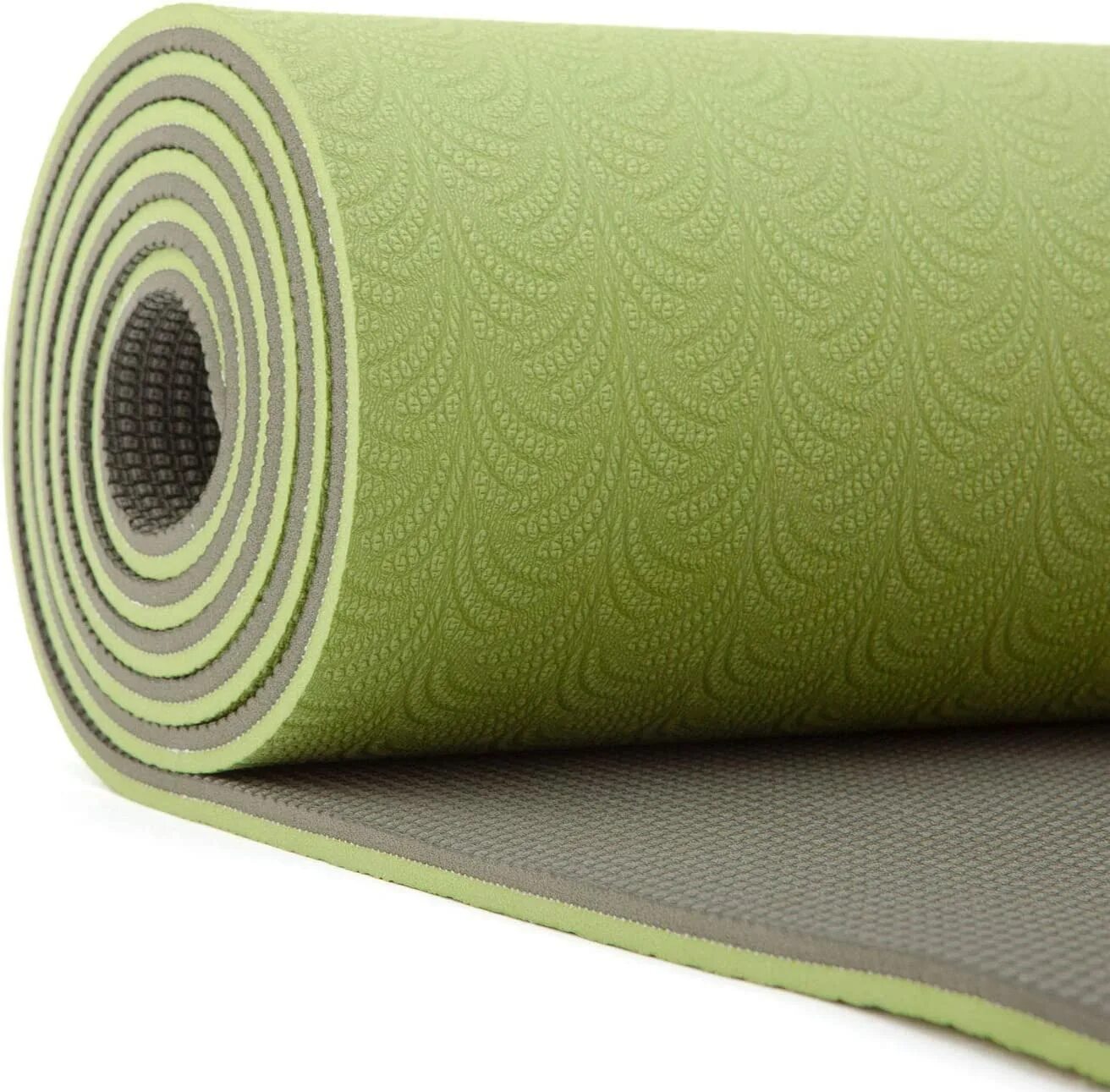 Коврик для йоги Bodhi. Коврик для йоги Лотус. TPE Yoga mat зеленый. Bodhi Lotus. Коврик для йоги yoga