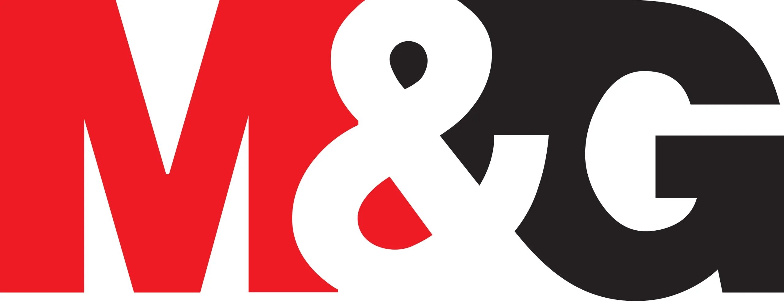 Mng logo. M g company. Дженерал моторс логотип. M g company. Лого сервис gm.
