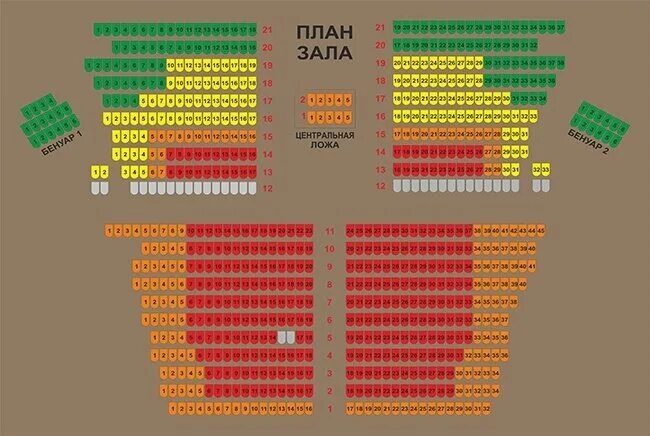 план зала музыкального театра омск. музыкальный театр ростов схема зала. ростовский музыкальный театр схема зала. омский музыкальный театр зал. театр драмы краснодар расположение мест в зале.