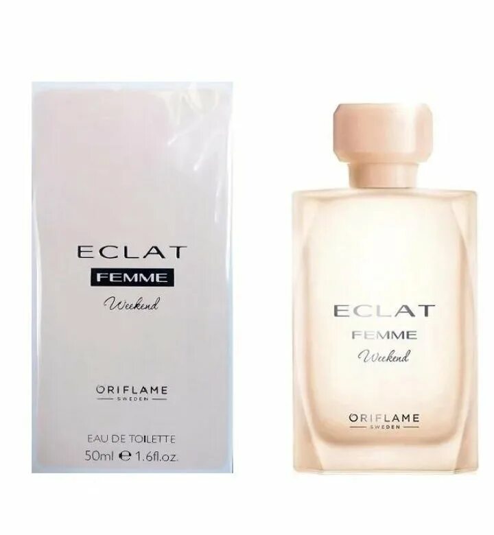 Туалетная вода орифлейм женская eclat. Духи eclat oriflame. Духи орифлейм эклат фемме. Духи эклат орифлейм. Туалетная вода eclat femme weekend.