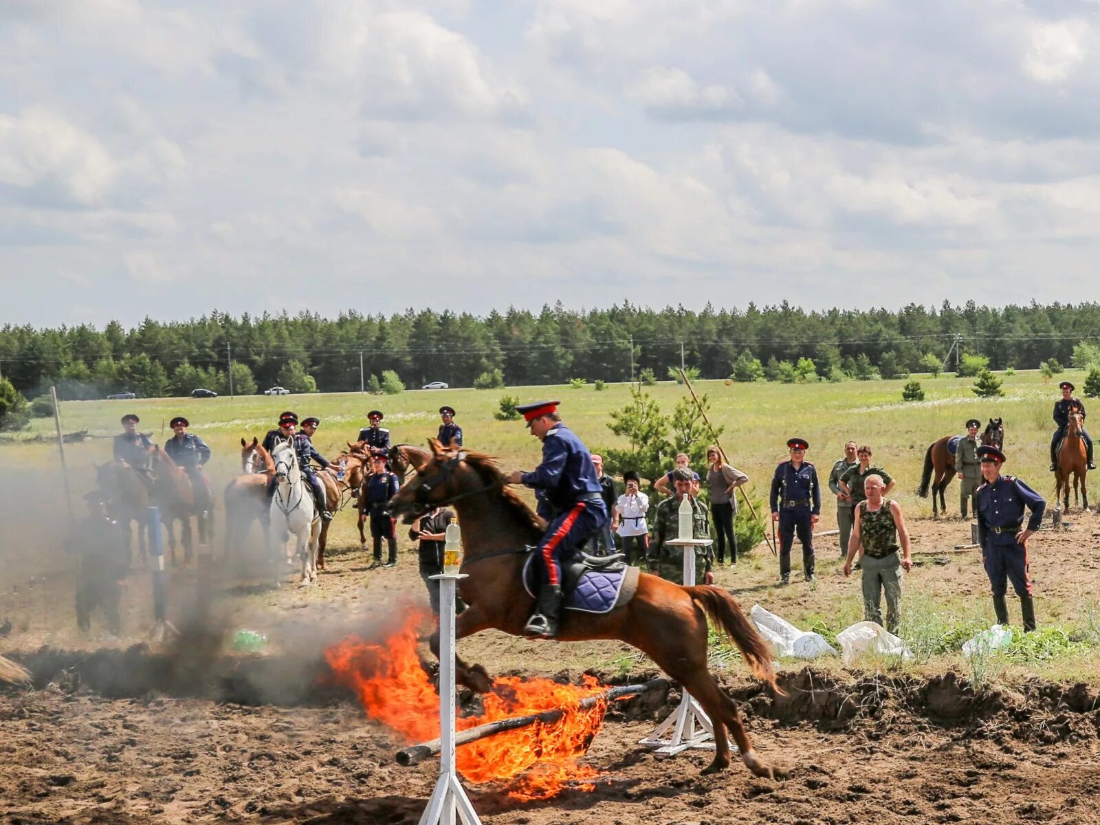 Погода ростовская область шолоховский район ст вешенская