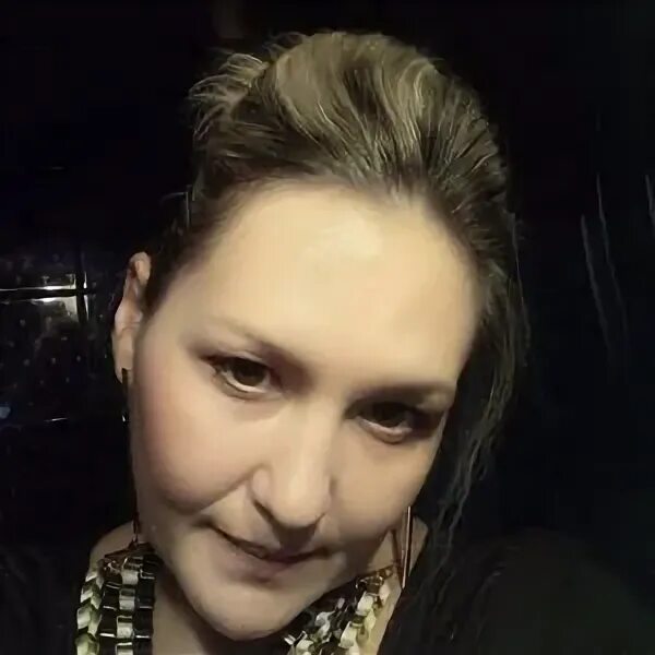 Натали харькова. Натали харькова. Натали харькова. Натали харькова. Натали харькова.