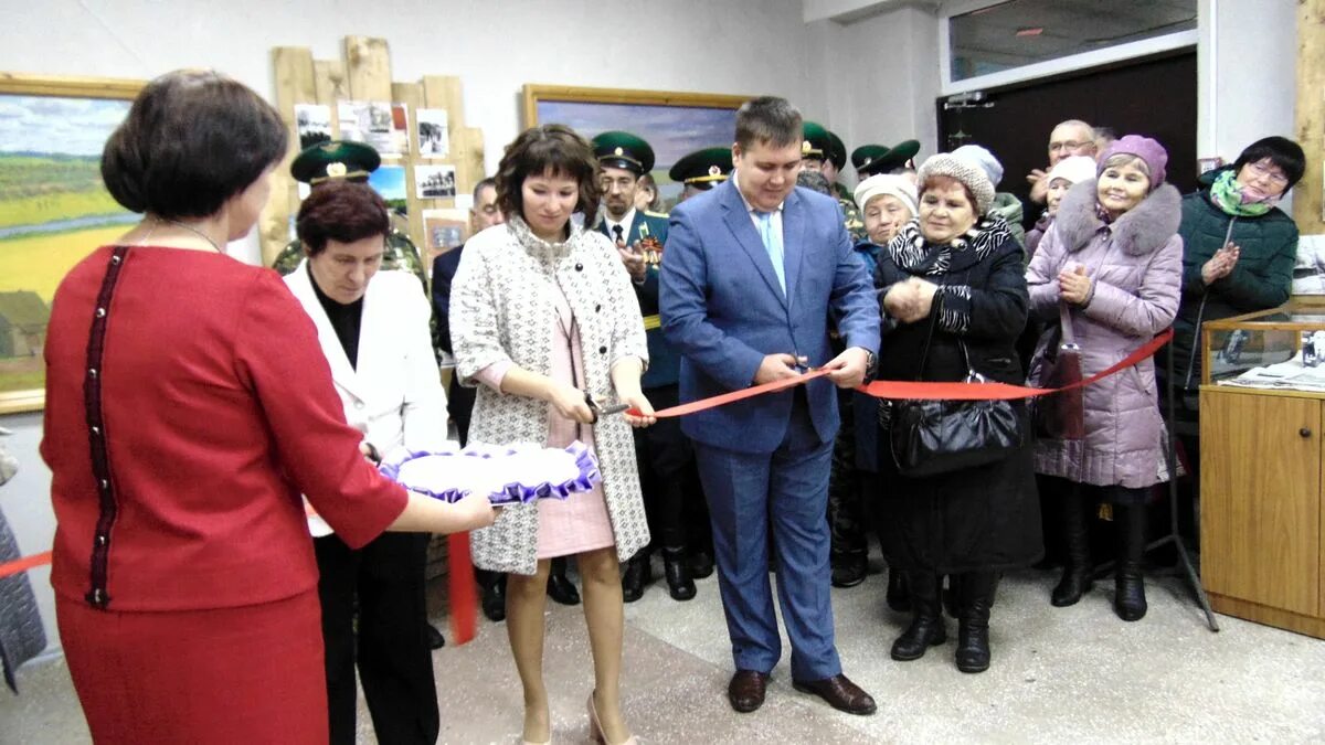 Зуринская церковь. Деревня зура. Погода в зуре. Погода в зуре. Погода в зуре.