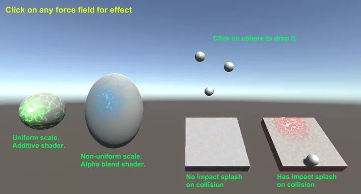 Импакт эффект. Силовое поле физический урон. Силовое поле в играх. Силовое поле яйцо. Impact Effect.