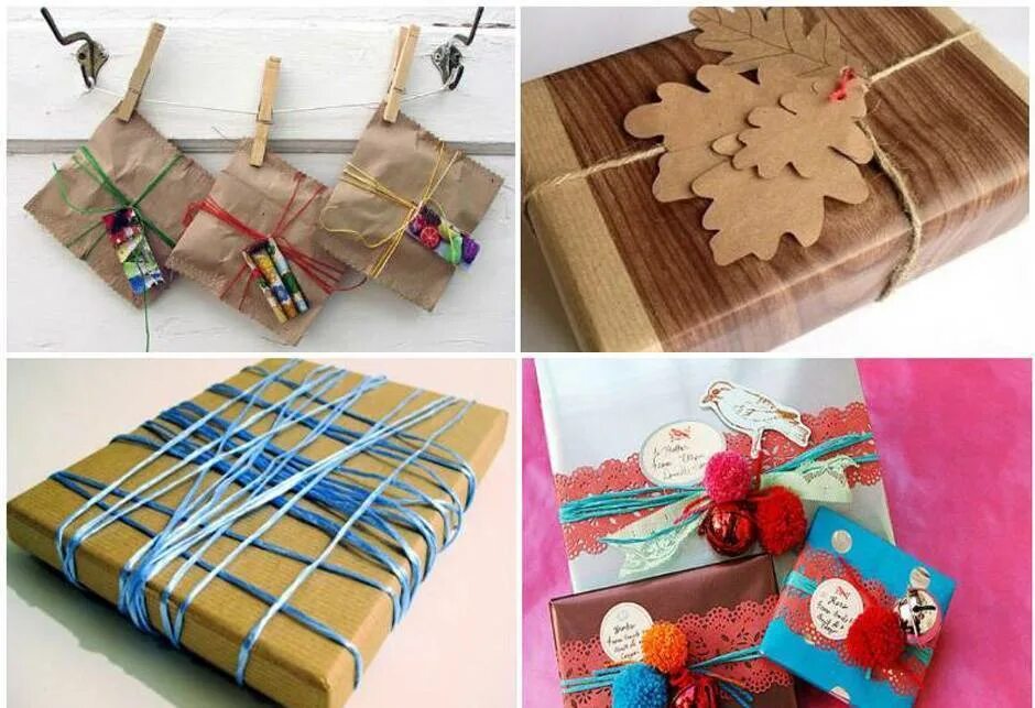 Креативные сувениры своими руками. Идеи подарков. Креативная идея подарков своими руками. Креативная упаковка подарка. Креативная идея подарков своими руками.