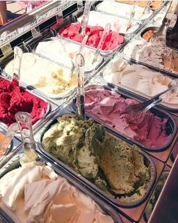 Вкусно и недорого поесть в питере 2024