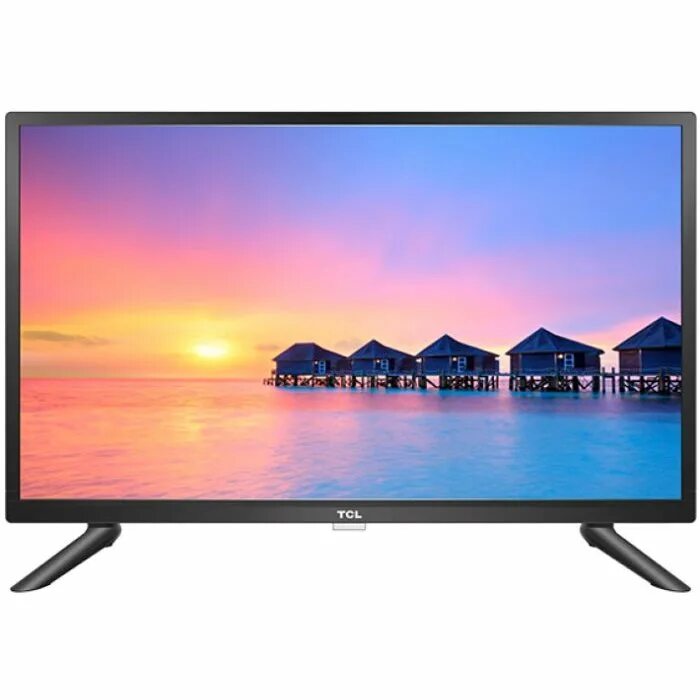 Новые телевизоры tcl. Tcl 24d3100. tcl led40d3000-t2-fhd. led-телевизор tcl led32d3000. led телевизор tcl l32s6400.