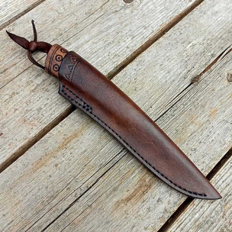 Кузница клементьева нож леший 95х18. Нож булат кузница назарова. Нож кизляр дамаск ворон. Ножи ручной работы кузнеца. Кузнец архангельский леонид борисович.